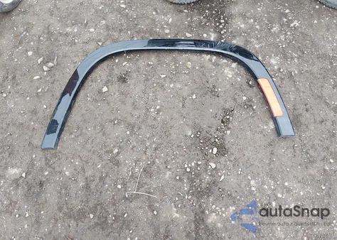 2024 Jeep Wagoneer L Series Iii 4X4 z USA, uszkodzony, nr VIN 1C4SJSDP7RS168647